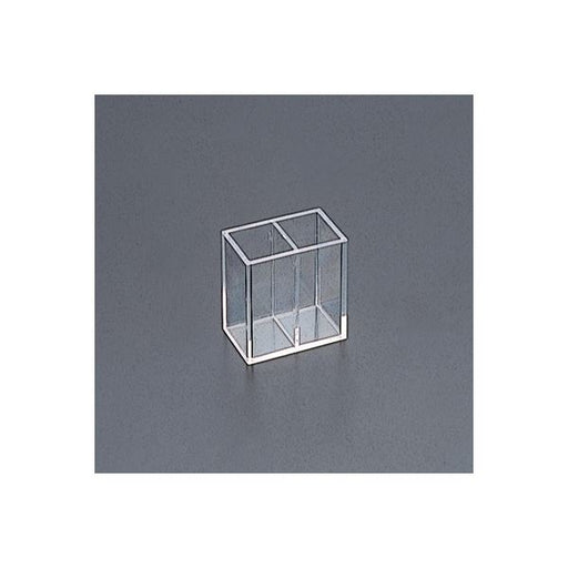 Nakabayashi ナカバヤシ キヤパテイソリツドオープン／スクエア CSD-Y2