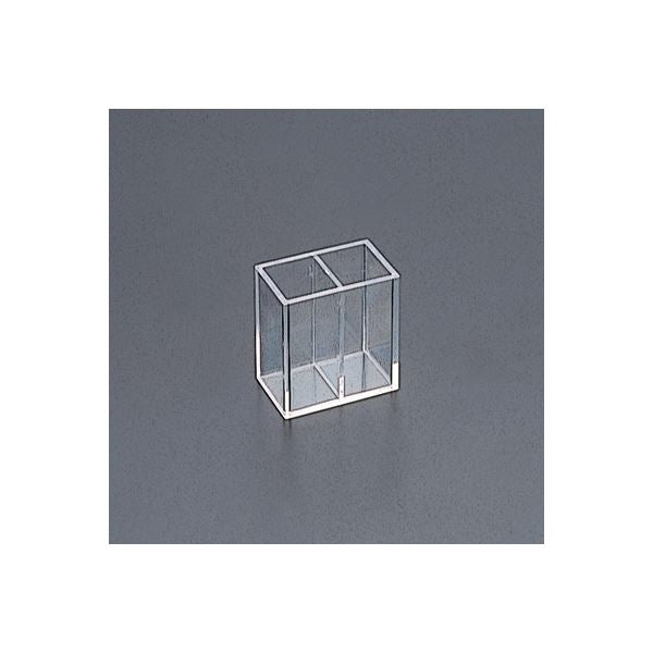 Nakabayashi ナカバヤシ キヤパテイソリツドオープン／スクエア CSD-Y2