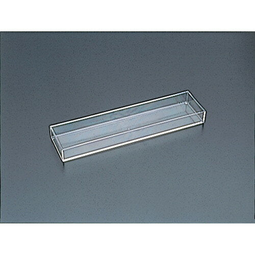 Nakabayashi ナカバヤシ キヤパテイソリツド　オープン／Ｌスクエア CSD-R1