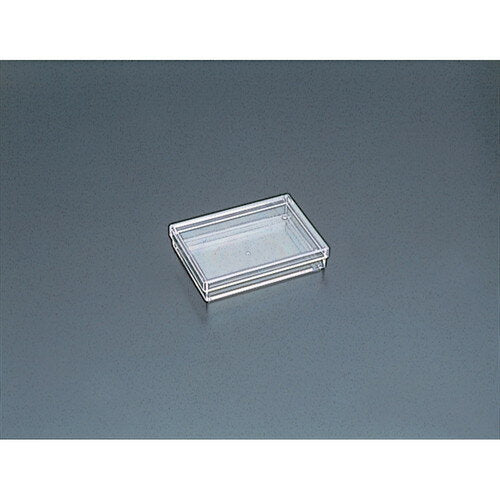 Nakabayashi ナカバヤシ キヤパテイソリツド　フタツキ／Ｌスクエア CSD-BR3A