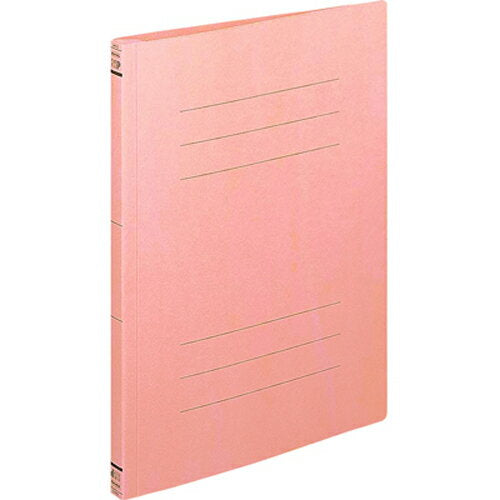 Nakabayashi ナカバヤシ フラツトフアイルＪ／Ｂ４・Ｓガタ／ピンク／Ｖ ﾌF-J100P/V