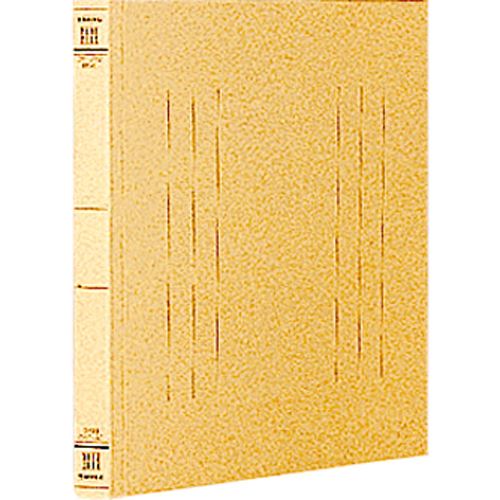 Nakabayashi ナカバヤシ フラツトフアイルＪ／Ｂ６・Ｅガタ／イエロー／Ｖ ﾌF-J61Y/V