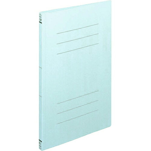 Nakabayashi ナカバヤシ フラツトフアイルＪ／Ａ３・Ｓガタ／ブルー／Ｖ ﾌF-J220B/V