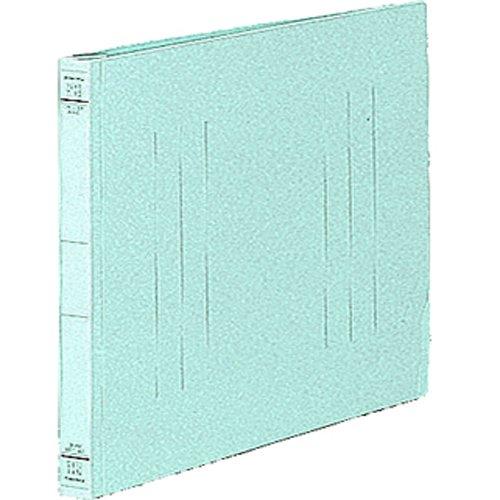 Nakabayashi ナカバヤシ フラツトフアイルＪ／Ａ３・Ｅガタ／ブルー／Ｖ ﾌF-J221B/V