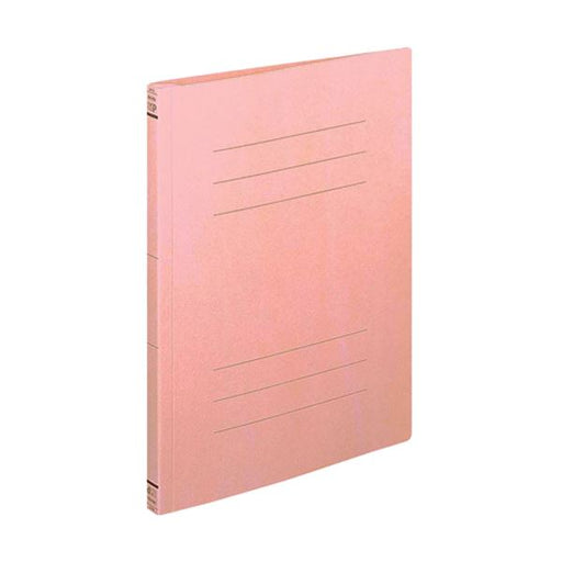 Nakabayashi ナカバヤシ フラツトフアイルＪ／Ａ５・Ｓガタ／ピンク／Ｖ ﾌF-J71P/V