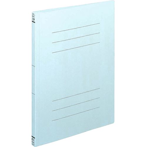 Nakabayashi ナカバヤシ フラツトフアイルＪ／Ａ５・Ｓガタ／ブルー／Ｖ ﾌF-J71B/V