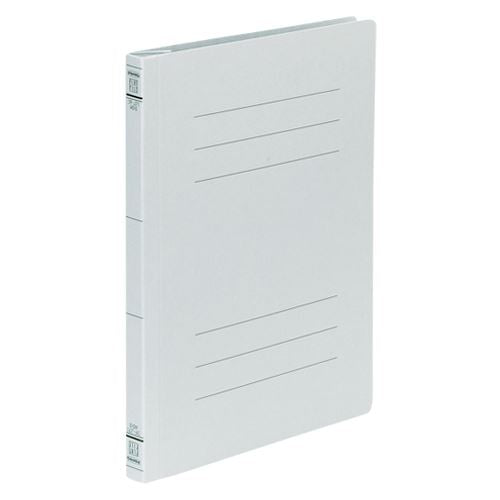 Nakabayashi ナカバヤシ フラツトフアイルＪ／Ａ５・Ｓガタ／グレ－／Ｖ ﾌF-J71N/V