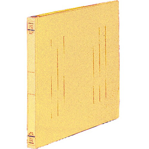 Nakabayashi ナカバヤシ フラツトフアイルＪ／Ａ５・Ｅガタ／イエロー／Ｖ ﾌF-J73Y/V