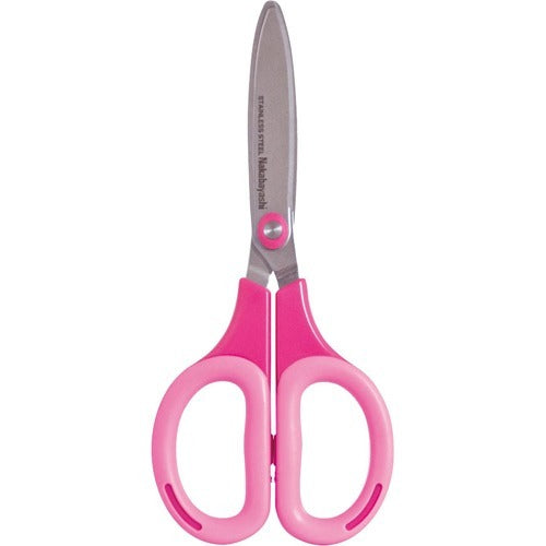 Nakabayashi ナカバヤシ サクツトカツトスタンダ－ドピンク NH-SS175P