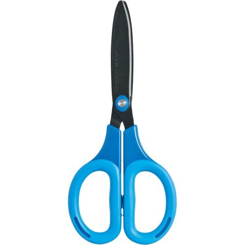 Nakabayashi ナカバヤシ サクツトカツトスタンダ－ドフツソコ－トブル－ NH-SF175B