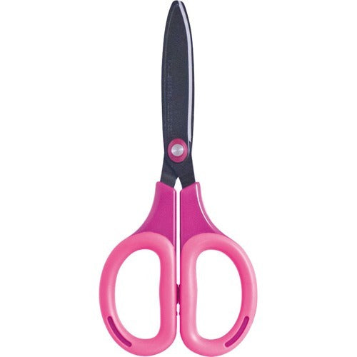 Nakabayashi ナカバヤシ サクツトカツトスタンダ－ドフツソコ－トピンク NH-SF175P