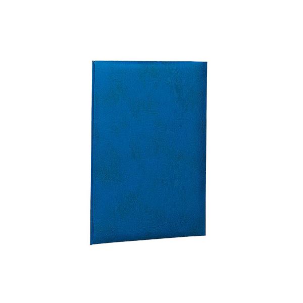 Nakabayashi ナカバヤシ シヨウシヨフアイル／レザ－／Ｂ４／コン FSL-B4B