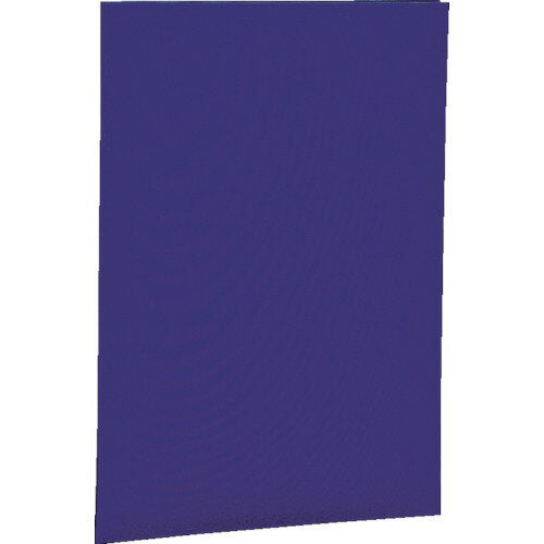 Nakabayashi ナカバヤシ シヨウシヨフアイル／レザ－／Ａ４／コン FSL-A4B