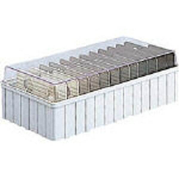 Nakabayashi ナカバヤシ メイシブンコ／１２ホルダ－／ウオ－ムグレ－ PHM-101WN