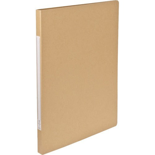 Nakabayashi ナカバヤシ Ｚシキフアイル／Ａ４／Ｓガタ／Ｚシキ／１２ＭＭクラフト ZF2232S