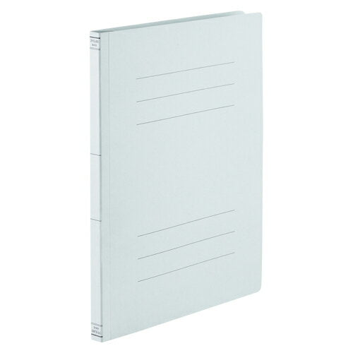 Nakabayashi ナカバヤシ フラツトフアイルＥＪ／Ａ４Ｓ／ブル－ ﾌF-EJ80B