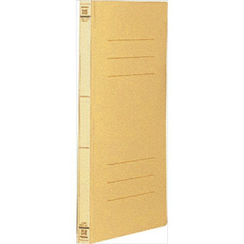 Nakabayashi ナカバヤシ フラツトフアイルＥＪ／Ａ４Ｓ／イエロ－ ﾌF-EJ80Y