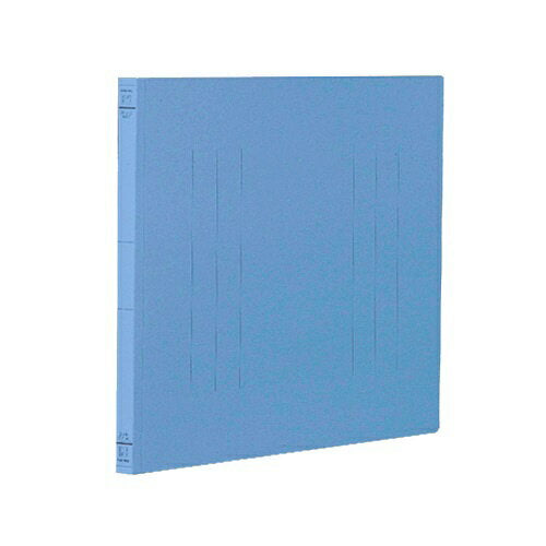 Nakabayashi ナカバヤシ フラツトフアイルジユシトジグＢ４・Ｅ・スカイブル－ ﾌF-J101SB/V