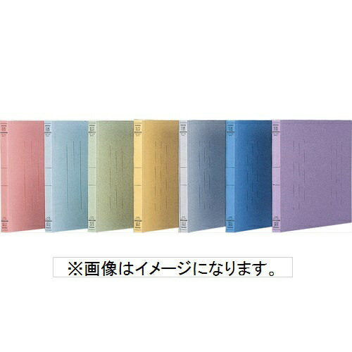 Nakabayashi ナカバヤシ フラツトフアイルＪ／Ｂ５・Ｅ／バイオレツト／Ｖ ﾌF-J72V/V