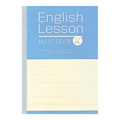 Nakabayashi ナカバヤシ エイシユウチヨウ／１５ダン／Ａ ﾉE-102/A