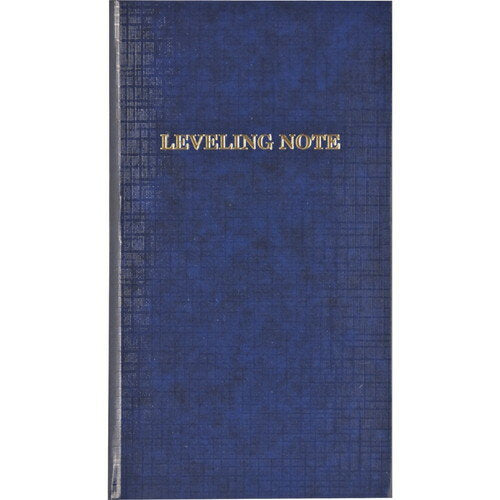 Nakabayashi ナカバヤシ レベリング／スリムＡ６／レベルケイ／ダ－クブル－ LBN-SA601L-DB