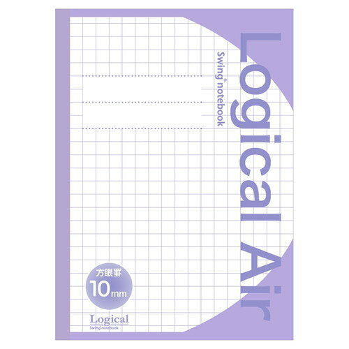 Nakabayashi ナカバヤシ ロジカルエアーホウガン１０ミリ／Ｂ５／３０マイ／バイオ HB5-H101-V