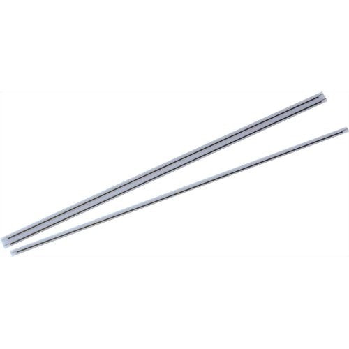 Nakabayashi ナカバヤシ カツターマツト３ホンイリ NSC-NM3