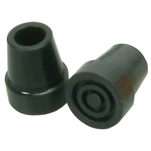 Nakabayashi ナカバヤシ ＲＱステツキセンヨウツエサキゴムＬサイズ／ＢＫ RQS-GM1BK