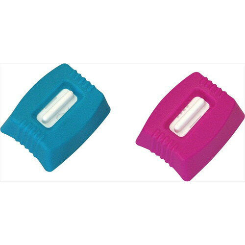 Nakabayashi ナカバヤシ スライデイングカツタ－カエバ２コイリ NSC-NH1