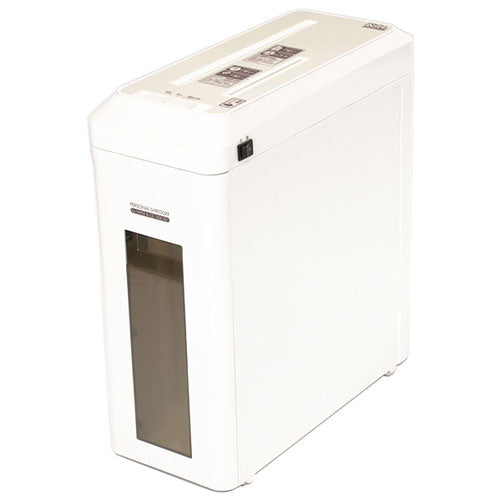 Nakabayashi ナカバヤシ パ－ソナルシユレツダ７０２ NSE-702W