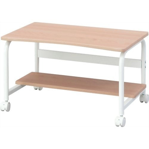 Nakabayashi ナカバヤシ マルチラツクナチユラルモクメ MD-201NM