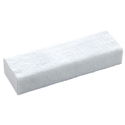 Nakabayashi ナカバヤシ ホワイトボ－ドイレ－ザ－／センヨウツメカエ WES-T101