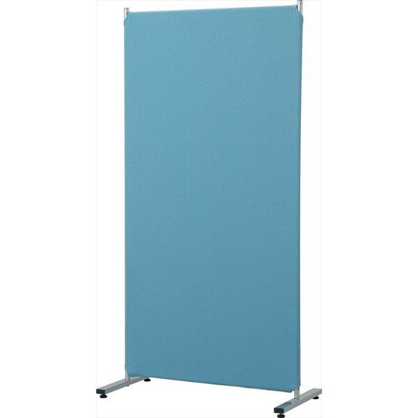 Nakabayashi ナカバヤシ カンイパ－テイシヨン／ライトブル－ PTS-1680LB