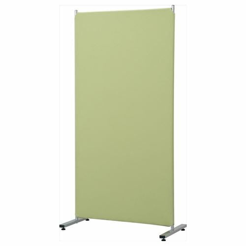 Nakabayashi ナカバヤシ カンイパ－テイシヨン／ライトグリ－ン PTS-1680LG