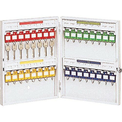 Nakabayashi ナカバヤシ キ－ステ－シヨン　Ｎグレ－　２８０＊５５＊３５０ KS-32