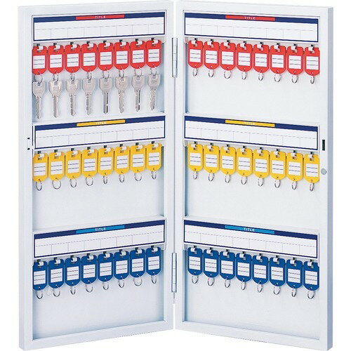 Nakabayashi ナカバヤシ キ－ステ－シヨン　Ｎグレ－　２８０＊５５＊５１５ KS-48