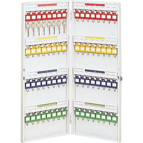 Nakabayashi ナカバヤシ キ－ステ－シヨン　Ｎグレ－　２８０＊５５＊６８０ KS-64