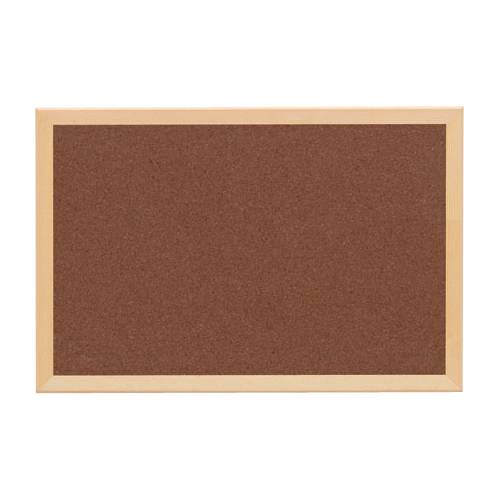 Nakabayashi ナカバヤシ フアブリツクカラ－ボ－ドＳ／４５０＊３００ＭＭ FBM-4530S/NW