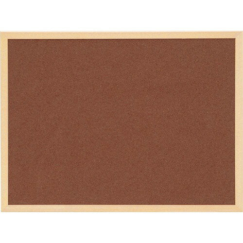 Nakabayashi ナカバヤシ フアブリツクカラ－ボ－ドＭ／６００＊４５０ＭＭ FBM-6045S/NW