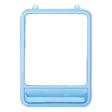 Nakabayashi ナカバヤシ ソフトホワイトボ－ド／Ｓサイズマグネットツキ SWB-101B