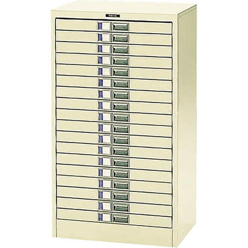 Nakabayashi ナカバヤシ ワイドケ－ス　アサヒキダシ　１８ダン SA3-18