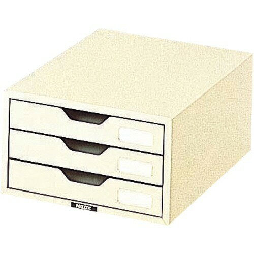 Nakabayashi ナカバヤシ レタ－ケ－ス　２５８＊３４１＊１５１ NLC-3