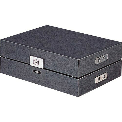 Nakabayashi ナカバヤシ ケツサイバコ　２７３＊３６４＊１２１ A4K-1