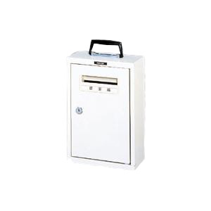 Nakabayashi ナカバヤシ フリ－ボツクス FB-10