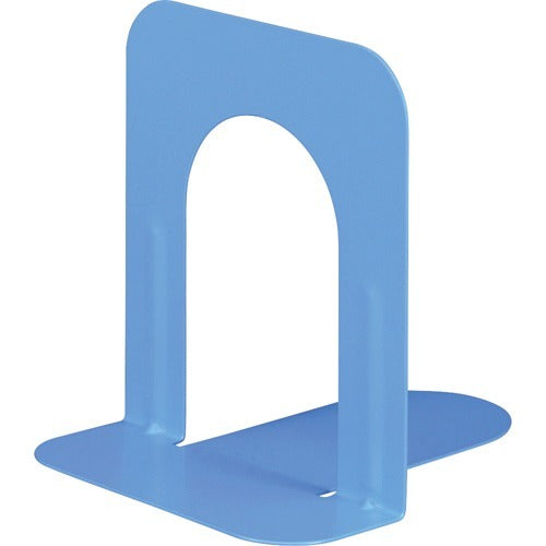 Nakabayashi ナカバヤシ ブツクエンドＴタイプＳサイズ BE-T102MB