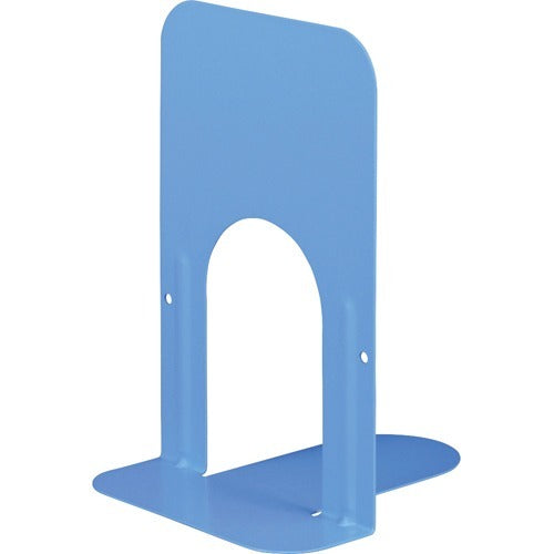 Nakabayashi ナカバヤシ ブツクエンドＴタイプＭサイズ BE-T202MB