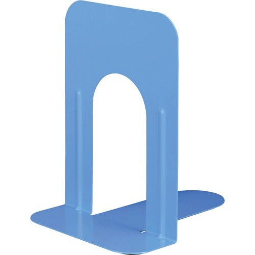 Nakabayashi ナカバヤシ ブツクエンドＴタイプＬサイズ BE-T302MB