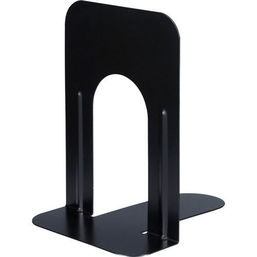 Nakabayashi ナカバヤシ ブツクエンドＴタイプＬサイズ BE-T302MD