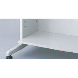 Nakabayashi ナカバヤシ ＰＳＸヨウタナイタ／グレ－／Ｗ１４００＊Ｄ４００ PS-144N