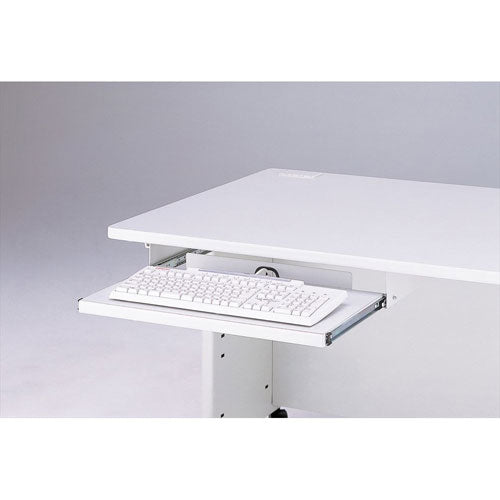 Nakabayashi ナカバヤシ ＰＳＸヨウオプシヨン／キ－ボ－ドテ－ブルＷ５４５ PK-6N